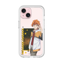 スリムプロテクションプレミアムケース［ KING OF PRISM - Your Endless Call - 十王院カケル ］