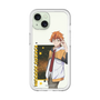 スリムプロテクションプレミアムケース［ KING OF PRISM - Your Endless Call - 十王院カケル ］