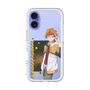 スリムプロテクションプレミアムケース［ KING OF PRISM - Your Endless Call - 十王院カケル ］