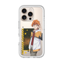 スリムプロテクションプレミアムケース［ KING OF PRISM - Your Endless Call - 十王院カケル ］