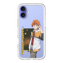 スリムプロテクションプレミアムケース［ KING OF PRISM - Your Endless Call - 十王院カケル ］