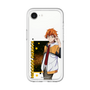 スリムプロテクションプレミアムケース［ KING OF PRISM - Your Endless Call - 十王院カケル ］