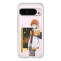スリムプロテクションプレミアムケース［ KING OF PRISM - Your Endless Call - 十王院カケル ］