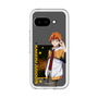 スリムプロテクションプレミアムケース［ KING OF PRISM - Your Endless Call - 十王院カケル ］
