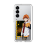 スリムプロテクションプレミアムケース［ KING OF PRISM - Your Endless Call - 十王院カケル ］