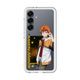 スリムプロテクションプレミアムケース［ KING OF PRISM - Your Endless Call - 十王院カケル ］