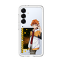 スリムプロテクションプレミアムケース［ KING OF PRISM - Your Endless Call - 十王院カケル ］