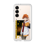 スリムプロテクションプレミアムケース［ KING OF PRISM - Your Endless Call - 十王院カケル ］