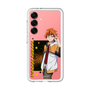 スリムプロテクションプレミアムケース［ KING OF PRISM - Your Endless Call - 十王院カケル ］