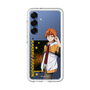 スリムプロテクションプレミアムケース［ KING OF PRISM - Your Endless Call - 十王院カケル ］