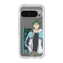 スリムプロテクションプレミアムケース［ KING OF PRISM - Your Endless Call - 鷹梁ミナト ］