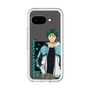 スリムプロテクションプレミアムケース［ KING OF PRISM - Your Endless Call - 鷹梁ミナト ］