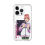 スリムプロテクションプレミアムケース［ KING OF PRISM - Your Endless Call - 西園寺レオ ］