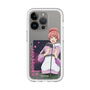 スリムプロテクションプレミアムケース［ KING OF PRISM - Your Endless Call - 西園寺レオ ］