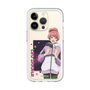 スリムプロテクションプレミアムケース［ KING OF PRISM - Your Endless Call - 西園寺レオ ］