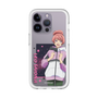 スリムプロテクションプレミアムケース［ KING OF PRISM - Your Endless Call - 西園寺レオ ］