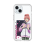 スリムプロテクションプレミアムケース［ KING OF PRISM - Your Endless Call - 西園寺レオ ］