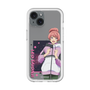 スリムプロテクションプレミアムケース［ KING OF PRISM - Your Endless Call - 西園寺レオ ］