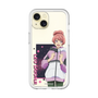 スリムプロテクションプレミアムケース［ KING OF PRISM - Your Endless Call - 西園寺レオ ］