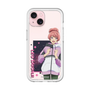 スリムプロテクションプレミアムケース［ KING OF PRISM - Your Endless Call - 西園寺レオ ］