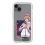 スリムプロテクションプレミアムケース［ KING OF PRISM - Your Endless Call - 西園寺レオ ］