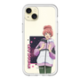 スリムプロテクションプレミアムケース［ KING OF PRISM - Your Endless Call - 西園寺レオ ］