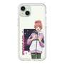 スリムプロテクションプレミアムケース［ KING OF PRISM - Your Endless Call - 西園寺レオ ］