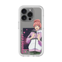 スリムプロテクションプレミアムケース［ KING OF PRISM - Your Endless Call - 西園寺レオ ］