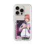 スリムプロテクションプレミアムケース［ KING OF PRISM - Your Endless Call - 西園寺レオ ］