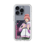 スリムプロテクションプレミアムケース［ KING OF PRISM - Your Endless Call - 西園寺レオ ］