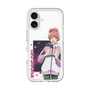 スリムプロテクションプレミアムケース［ KING OF PRISM - Your Endless Call - 西園寺レオ ］