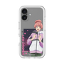 スリムプロテクションプレミアムケース［ KING OF PRISM - Your Endless Call - 西園寺レオ ］