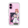 スリムプロテクションプレミアムケース［ KING OF PRISM - Your Endless Call - 西園寺レオ ］