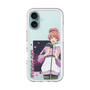スリムプロテクションプレミアムケース［ KING OF PRISM - Your Endless Call - 西園寺レオ ］