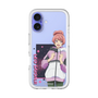 スリムプロテクションプレミアムケース［ KING OF PRISM - Your Endless Call - 西園寺レオ ］