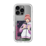 スリムプロテクションプレミアムケース［ KING OF PRISM - Your Endless Call - 西園寺レオ ］