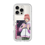スリムプロテクションプレミアムケース［ KING OF PRISM - Your Endless Call - 西園寺レオ ］