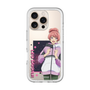 スリムプロテクションプレミアムケース［ KING OF PRISM - Your Endless Call - 西園寺レオ ］