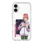スリムプロテクションプレミアムケース［ KING OF PRISM - Your Endless Call - 西園寺レオ ］