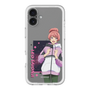 スリムプロテクションプレミアムケース［ KING OF PRISM - Your Endless Call - 西園寺レオ ］