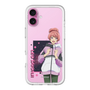 スリムプロテクションプレミアムケース［ KING OF PRISM - Your Endless Call - 西園寺レオ ］