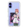 スリムプロテクションプレミアムケース［ KING OF PRISM - Your Endless Call - 西園寺レオ ］