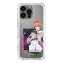 スリムプロテクションプレミアムケース［ KING OF PRISM - Your Endless Call - 西園寺レオ ］