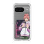 スリムプロテクションプレミアムケース［ KING OF PRISM - Your Endless Call - 西園寺レオ ］