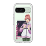 スリムプロテクションプレミアムケース［ KING OF PRISM - Your Endless Call - 西園寺レオ ］