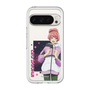 スリムプロテクションプレミアムケース［ KING OF PRISM - Your Endless Call - 西園寺レオ ］