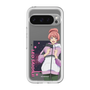 スリムプロテクションプレミアムケース［ KING OF PRISM - Your Endless Call - 西園寺レオ ］