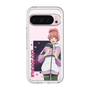 スリムプロテクションプレミアムケース［ KING OF PRISM - Your Endless Call - 西園寺レオ ］