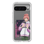スリムプロテクションプレミアムケース［ KING OF PRISM - Your Endless Call - 西園寺レオ ］