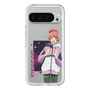 スリムプロテクションプレミアムケース［ KING OF PRISM - Your Endless Call - 西園寺レオ ］